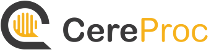 CereProc Text-to-Speech